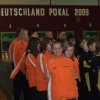 Deutschlandpokal B-Jugend Husum (42)